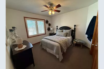 599 Hope Street, Wabasso, MN 56293 - Photo 21