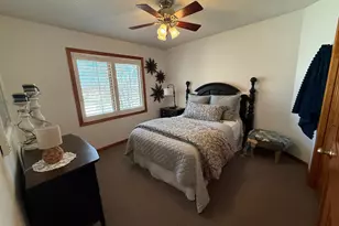 599 Hope St, Wabasso, MN 56293 - Photo 21