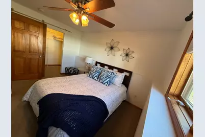 599 Hope Street, Wabasso, MN 56293 - Photo 27