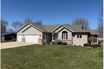 599 Hope Street, Wabasso, MN 56293 - Photo 43