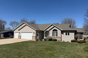 599 Hope St, Wabasso, MN 56293 - Photo 43