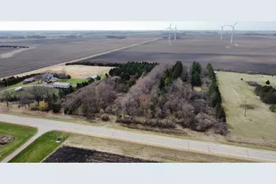 N/A County Highway 35, Worthington, MN 56187 - Photo 3