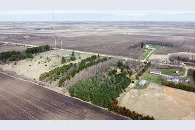 N/A County Highway 35, Worthington, MN 56187 - Photo 7