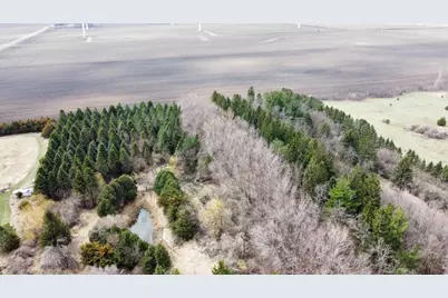 N/A County Highway 35, Worthington, MN 56187 - Photo 5