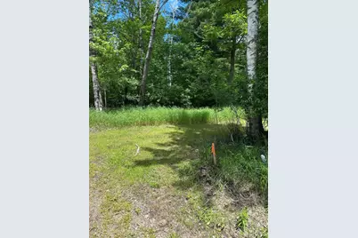 36599 Dove Street, Aitkin, MN 56431 - Photo 7