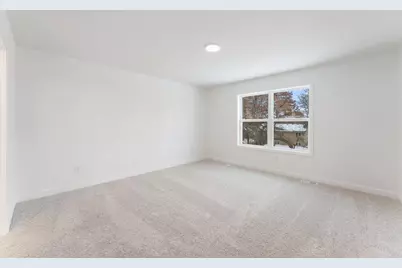 7545 Upper 42nd Street N, Oakdale, MN 55128 - Photo 9