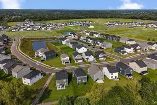 7545 Upper 42nd St N, Oakdale, MN 55128 - Photo 21