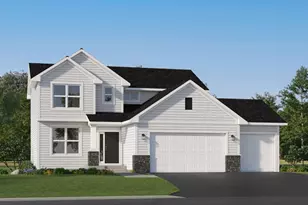 7545 Upper 42nd St N, Oakdale, MN 55128 - Photo 1