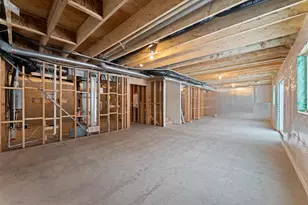 7545 Upper 42nd St N, Oakdale, MN 55128 - Photo 17