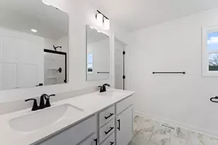 7545 Upper 42nd St N, Oakdale, MN 55128 - Photo 11