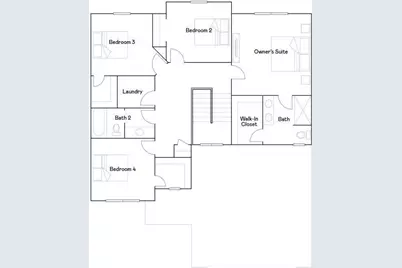 7545 Upper 42nd Street N, Oakdale, MN 55128 - Photo 19