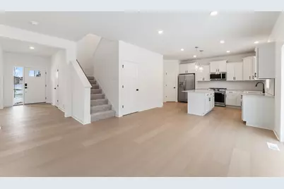 7545 Upper 42nd Street N, Oakdale, MN 55128 - Photo 5