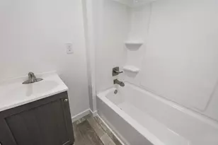 150 8th Avenue N, Waite Park, MN 56387 - Photo 23