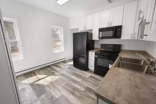 150 8th Avenue N, Waite Park, MN 56387 - Photo 21