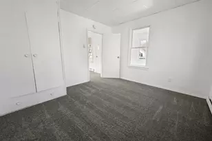 150 8th Avenue N, Waite Park, MN 56387 - Photo 15
