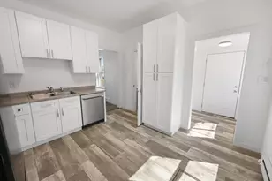 150 8th Avenue N, Waite Park, MN 56387 - Photo 19