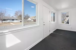 150 8th Avenue N, Waite Park, MN 56387 - Photo 7