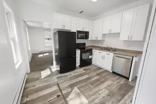 150 8th Avenue N, Waite Park, MN 56387 - Photo 17