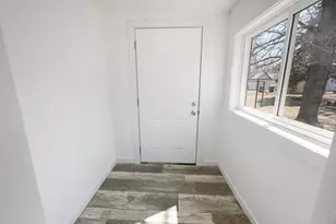 150 8th Avenue N, Waite Park, MN 56387 - Photo 27