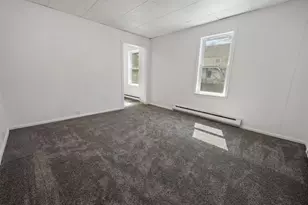 150 8th Avenue N, Waite Park, MN 56387 - Photo 9