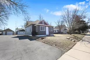 150 8th Avenue N, Waite Park, MN 56387 - Photo 39