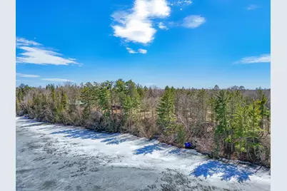 31489 Co Hwy 35, Ponsford, MN 56575 - Photo 47