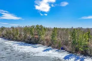 31489 Co Hwy 35, Ponsford, MN 56575 - Photo 47