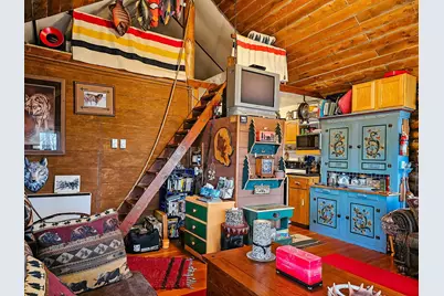 31489 Co Hwy 35, Ponsford, MN 56575 - Photo 39