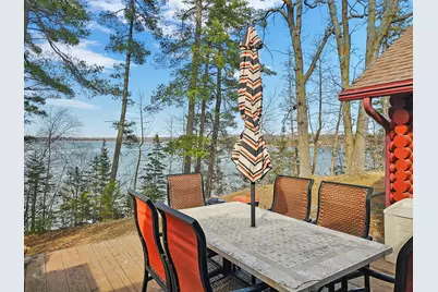31489 Co Hwy 35, Ponsford, MN 56575 - Photo 5