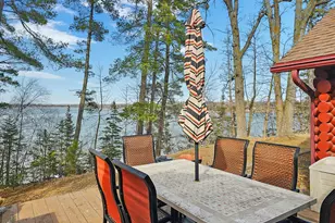 31489 Co Hwy 35, Ponsford, MN 56575 - Photo 5