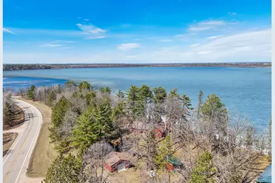 31489 Co Hwy 35, Ponsford, MN 56575 - Photo 19