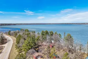 31489 Co Hwy 35, Ponsford, MN 56575 - Photo 19
