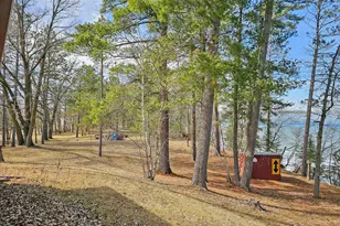 31489 Co Hwy 35, Ponsford, MN 56575 - Photo 7