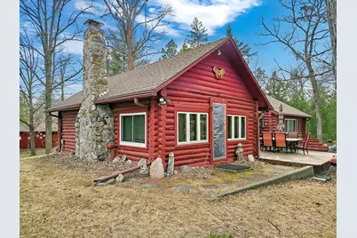 31489 Co Hwy 35, Ponsford, MN 56575 - Photo 3
