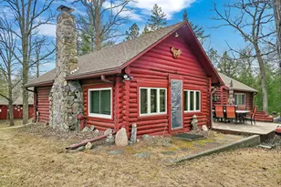 31489 Co Hwy 35, Ponsford, MN 56575 - Photo 3