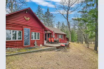 31489 Co Hwy 35, Ponsford, MN 56575 - Photo 41