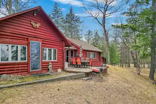 31489 Co Hwy 35, Ponsford, MN 56575 - Photo 41