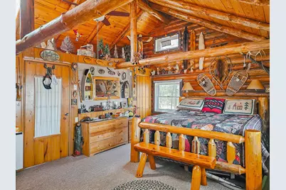 31489 Co Hwy 35, Ponsford, MN 56575 - Photo 25