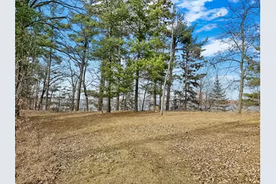 31489 Co Hwy 35, Ponsford, MN 56575 - Photo 13
