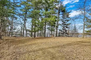 31489 Co Hwy 35, Ponsford, MN 56575 - Photo 13