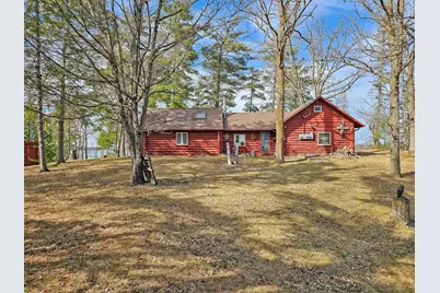31489 Co Hwy 35, Ponsford, MN 56575 - Photo 21