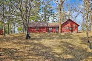 31489 Co Hwy 35, Ponsford, MN 56575 - Photo 21
