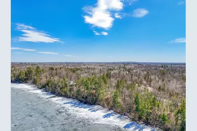 31489 Co Hwy 35, Ponsford, MN 56575 - Photo 17
