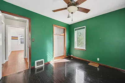3008 Chowen Avenue N, Robbinsdale, MN 55422 - Photo 15