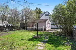 3008 Chowen Ave N, Robbinsdale, MN 55422 - Photo 21