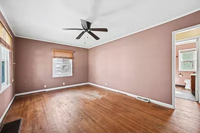 3008 Chowen Avenue N, Robbinsdale, MN 55422 - Photo 5