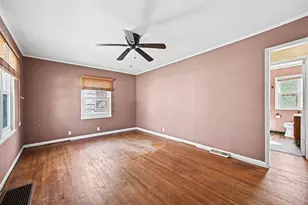 3008 Chowen Ave N, Robbinsdale, MN 55422 - Photo 5