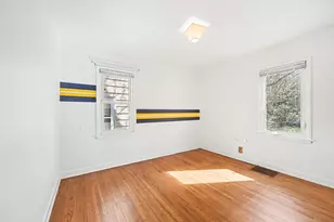 3008 Chowen Ave N, Robbinsdale, MN 55422 - Photo 11