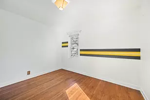 3008 Chowen Ave N, Robbinsdale, MN 55422 - Photo 13