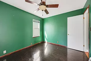 3008 Chowen Ave N, Robbinsdale, MN 55422 - Photo 17